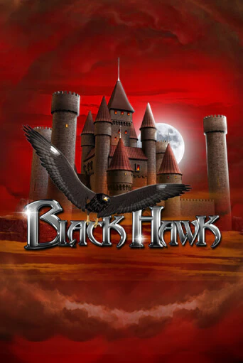 Black Hawk - играть онлайн | Вулкан Казино Казахстан - без регистрации