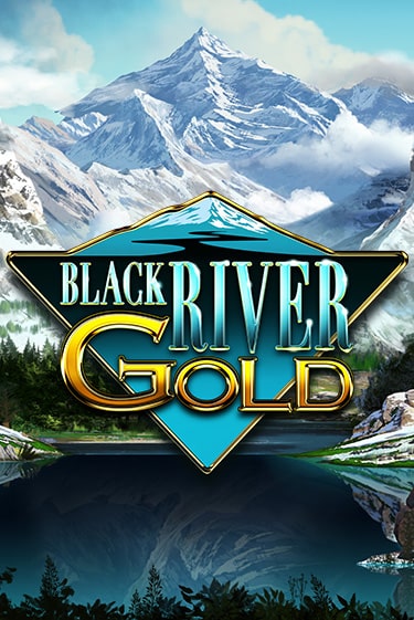 Black River Gold - играть онлайн | Вулкан Казино Казахстан - без регистрации
