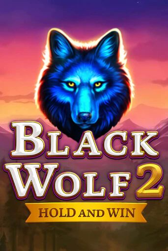 Black Wolf 2 - играть онлайн | Вулкан Казино Казахстан - без регистрации