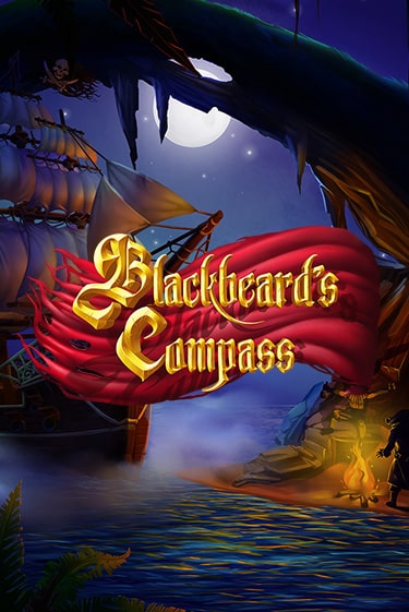 Blackbeards Compass - играть онлайн | Вулкан Казино Казахстан - без регистрации