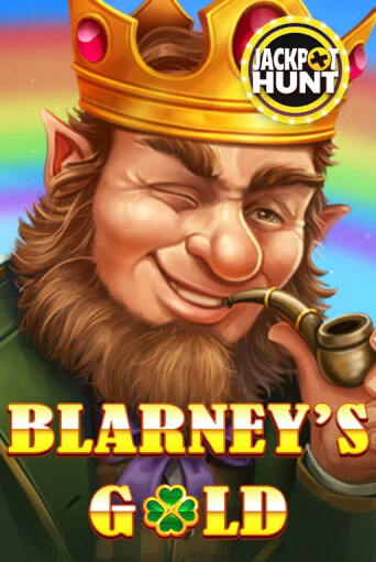 Blarney's Gold - играть онлайн | Вулкан Казино Казахстан - без регистрации