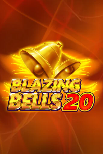 Blazing Bells 20 - играть онлайн | Вулкан Казино Казахстан - без регистрации