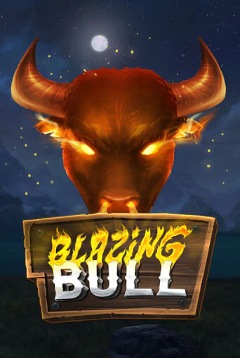 Blazing Bull Gamble Feature - играть онлайн | Вулкан Казино Казахстан - без регистрации