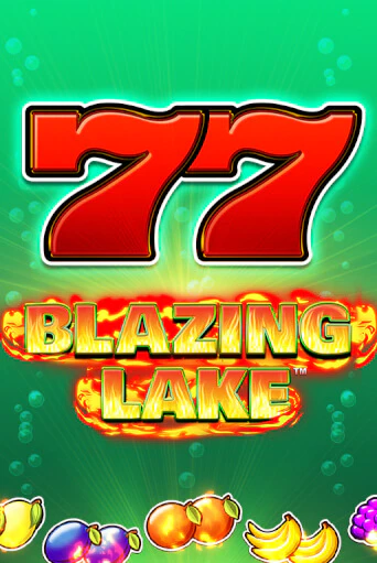 Blazing Lake - играть онлайн | Вулкан Казино Казахстан - без регистрации