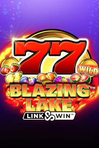 Blazing Lake Link & Win™ - играть онлайн | Вулкан Казино Казахстан - без регистрации