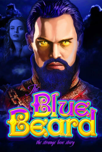 Blue Beard - играть онлайн | Вулкан Казино Казахстан - без регистрации