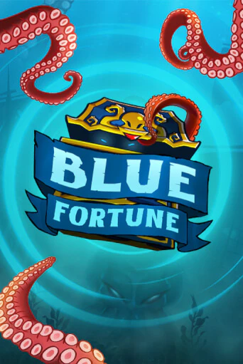 Blue Fortune - играть онлайн | Вулкан Казино Казахстан - без регистрации