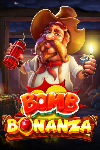 Bomb Bonanza - играть онлайн | Вулкан Казино Казахстан - без регистрации
