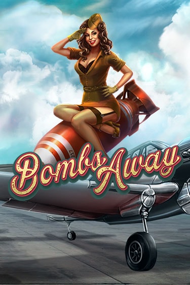 Bombs Away - играть онлайн | Вулкан Казино Казахстан - без регистрации
