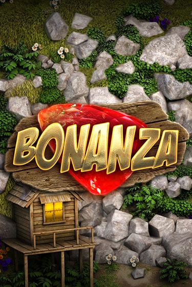 Bonanza - играть онлайн | Вулкан Казино Казахстан - без регистрации