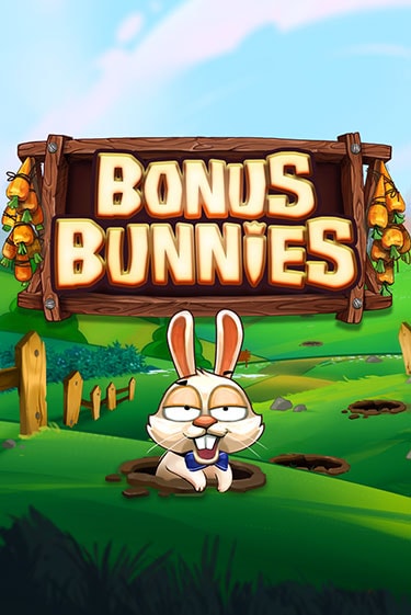 Bonus Bunnies - играть онлайн | Вулкан Казино Казахстан - без регистрации