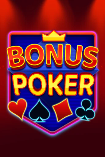 Bonus Poker - играть онлайн | Вулкан Казино Казахстан - без регистрации