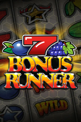 Bonus Runner - играть онлайн | Вулкан Казино Казахстан - без регистрации