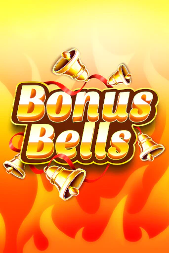 Bonus Bells - играть онлайн | Вулкан Казино Казахстан - без регистрации