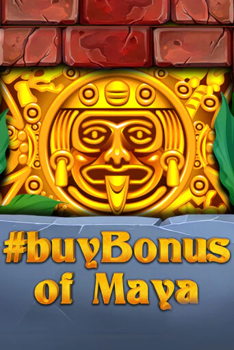 #buyBonus of Maya - играть онлайн | Вулкан Казино Казахстан - без регистрации