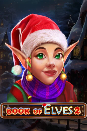 Book Of Elves 2 - играть онлайн | Вулкан Казино Казахстан - без регистрации