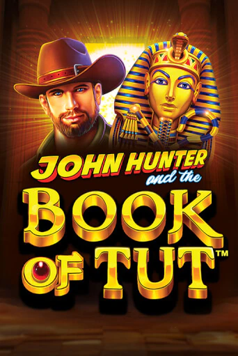 Book of Tut - играть онлайн | Вулкан Казино Казахстан - без регистрации