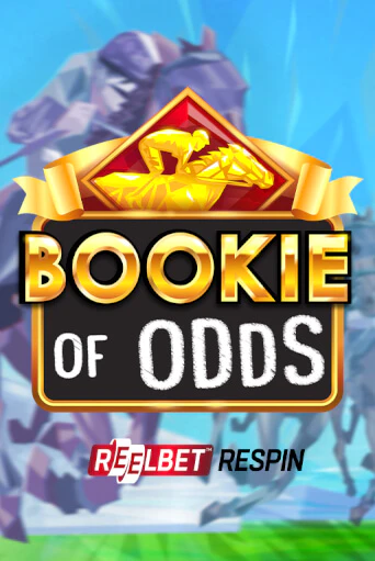 Bookie of Odds - играть онлайн | Вулкан Казино Казахстан - без регистрации