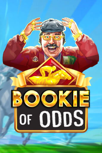 Bookie of Odds - играть онлайн | Вулкан Казино Казахстан - без регистрации