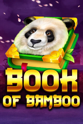 Book of Bamboo - играть онлайн | Вулкан Казино Казахстан - без регистрации