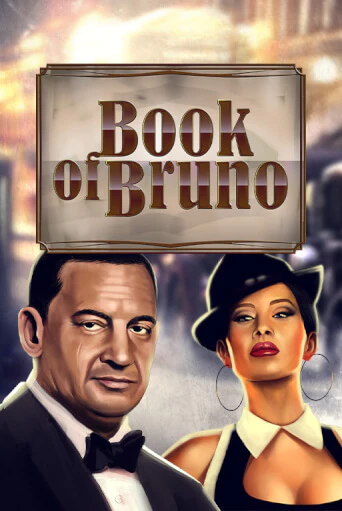 Book of Bruno - играть онлайн | Вулкан Казино Казахстан - без регистрации
