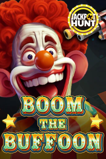Boom the Buffoon - играть онлайн | Вулкан Казино Казахстан - без регистрации