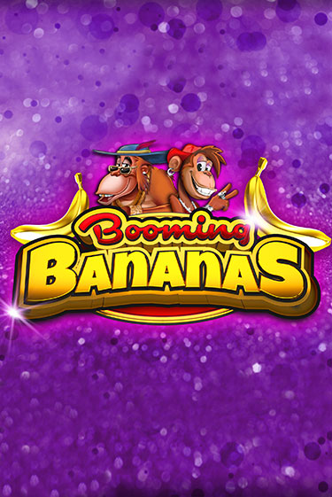 Booming Bananas - играть онлайн | Вулкан Казино Казахстан - без регистрации