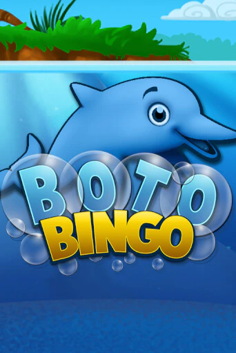 Boto Bingo - играть онлайн | Вулкан Казино Казахстан - без регистрации