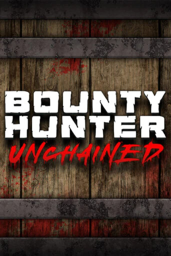 Bounty Hunter Unchained - играть онлайн | Вулкан Казино Казахстан - без регистрации