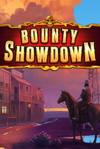 Bounty Showdown - играть онлайн | Вулкан Казино Казахстан - без регистрации