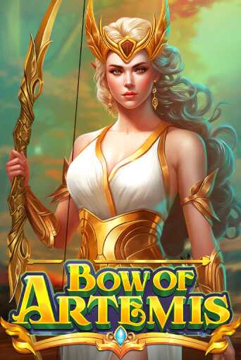Bow of Artemis - играть онлайн | Вулкан Казино Казахстан - без регистрации