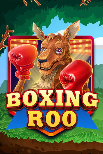 Boxing Roo - играть онлайн | Вулкан Казино Казахстан - без регистрации