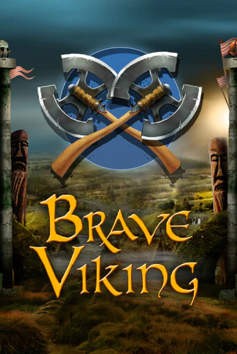 Brave Viking - играть онлайн | Вулкан Казино Казахстан - без регистрации