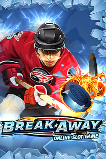 Break Away - играть онлайн | Вулкан Казино Казахстан - без регистрации