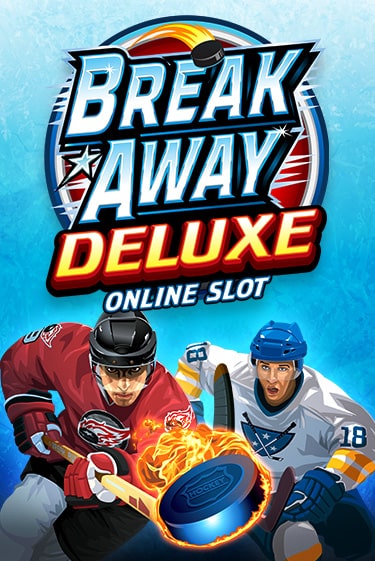 Break Away Deluxe - играть онлайн | Вулкан Казино Казахстан - без регистрации