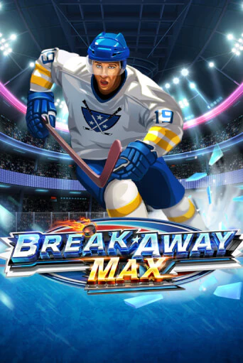 Break Away Max - играть онлайн | Вулкан Казино Казахстан - без регистрации