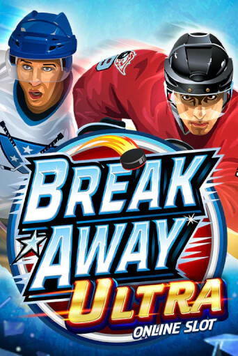 Break Away Ultra - играть онлайн | Вулкан Казино Казахстан - без регистрации