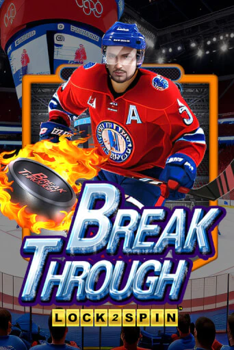 Break Through - играть онлайн | Вулкан Казино Казахстан - без регистрации