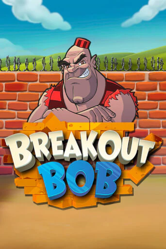 Breakout Bob - играть онлайн | Вулкан Казино Казахстан - без регистрации