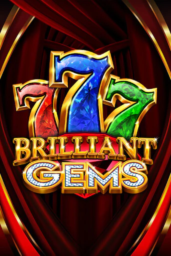 Brilliant Gems - играть онлайн | Вулкан Казино Казахстан - без регистрации