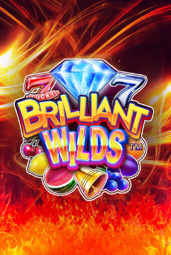 Brilliant Wilds - играть онлайн | Вулкан Казино Казахстан - без регистрации