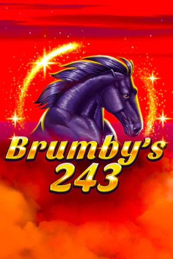 Brumby's 243 - играть онлайн | Вулкан Казино Казахстан - без регистрации