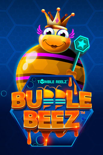 Bubble Beez™ - играть онлайн | Вулкан Казино Казахстан - без регистрации