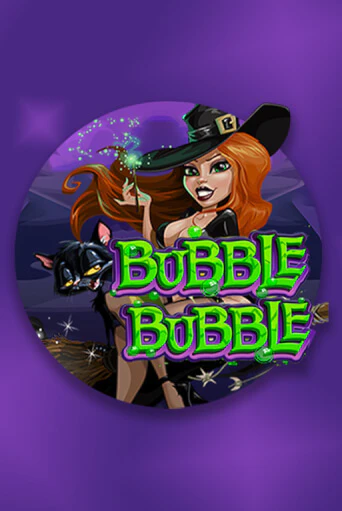 Bubble Bubble - играть онлайн | Вулкан Казино Казахстан - без регистрации