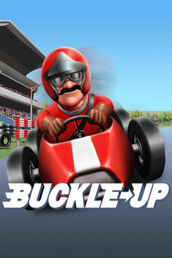 Buckle up - играть онлайн | Вулкан Казино Казахстан - без регистрации