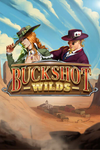 Buckshot Wilds - играть онлайн | Вулкан Казино Казахстан - без регистрации