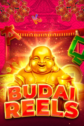 Budai Reels - играть онлайн | Вулкан Казино Казахстан - без регистрации