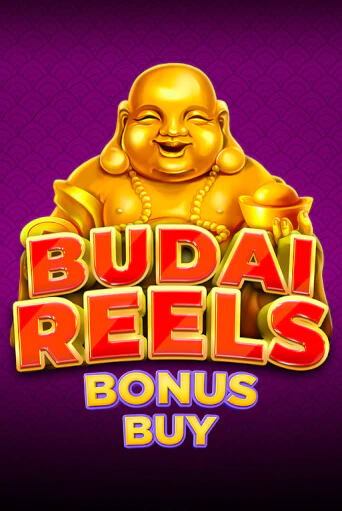 Budai Reels Bonus Buy - играть онлайн | Вулкан Казино Казахстан - без регистрации