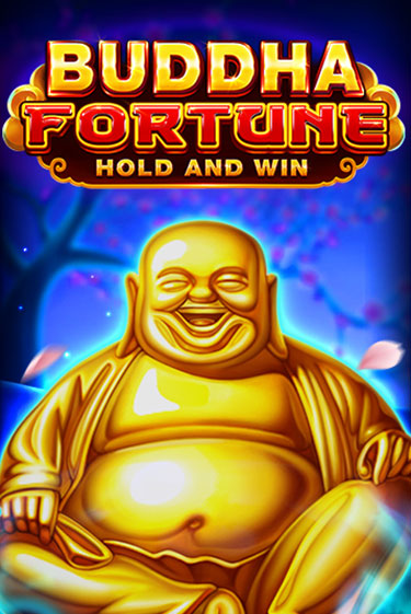 Buddha Fortune: Hold and Win - играть онлайн | Вулкан Казино Казахстан - без регистрации