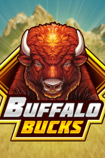 Buffalo Bucks - играть онлайн | Вулкан Казино Казахстан - без регистрации